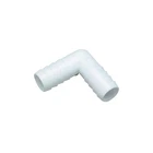 Seachoice 90 Degree Plastic Elbow For Hose - 18221 New. Price: $16.71.