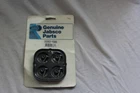 Jabsco/par #30682-1000 Marine Pump Plate Piston Kit New. Price: $25.00.