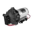 Commodore 5.5 Gpm Water Pump 12V CM-55-55D New. Price: $280.59.