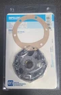 Jabsco Impeller. Profile N; 5915-0001-P Engine Cooling; High Pressure 3/4" New. Price: $60.00.
