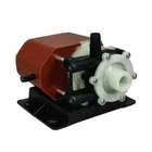 March Pump 0125-0141-0100 Ac 300 Gph LC-2M-MD 115 Volts New. Price: $347.72.