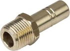 Whale WX1524B Stem Adpt 1/2" Npt Male New. Price: $23.09.