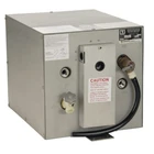 Whale Seaward 6 Gallon Hot Water Heater W/rear Exchanger - 120V 1500W New. Price: $614.18.