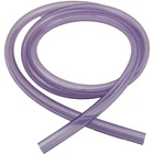 Feed Hose, Pentair Letro LL105PM/LL105 Cleaners, 7 FOOT-8" New. Price: $64.25.