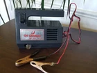Vintage Automatic Oil Changer 12V 110W 11,000 Rpm Motor Quarts Per Minute Used. Price: $24.99.