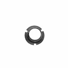 Perko Horizontal Mount Side Lights 1-9/16 In Red/green 0281DPALNS New. Price: $35.56.