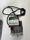 New Dometic Marine A/c Pump 8.5GPM Liquid Cooled PML500 Part# LC-3CP-MD 115 Volt. Price: $349.99.