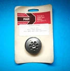 Jabsco Par 30004-0000 Valve Kit Fits Pump Models: 36251, 36800, 36900,36950, New. Price: $67.88.