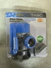 New Camco Trac Bilge Pump Automatic Pn: 69310. Price: $20.00.