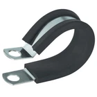404252 Ancor Stainless Steel Cushion Clamp 2-1/2" 10-PACK New. Price: $35.50.