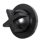 Raritan Joker Valve W/cross Slits C254 New. Price: $25.99.