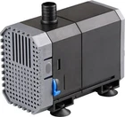 Sunsun CHJ-900 Aquarium Submersible Water Pump For Fish Tank Pond New. Price: $19.99.