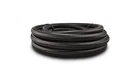 Vibrant #11976 Braided Nylon Black Flexible Race Hose 20 Foot Length Wps New. Price: $113.50.
