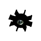 Johnson Pump 09-843S-9 F3B Impeller Kit, Nitrile, 1-7/8" New. Price: $55.83.