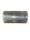 Perko, Raw Water Intake Strainer Transparent Cylinder For 493 Series, X99C New. Price: $69.99.