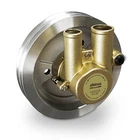 Albin 05-01-045 Water Pump New. Price: $329.77.