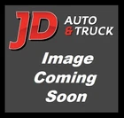 Valterra H03-0008 Hose Clamp #48 Ss 21/2IN X 31/2IN New. Price: $11.41.