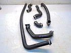 Y3A Mercury 470 3.7L Engine 6 Piece Cooling Hose Set Used. Price: $69.95.