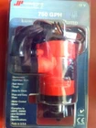 Johnson 33703 Pump Low Boy Bilge - 750 Gph 12V J1 New. Price: $50.00.