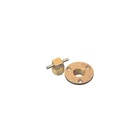 Sea Dog 520042-1 Garboard Drain Plug New. Price: $22.04.