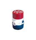 Rule 24DA Bilge Pump New. Price: $38.25.