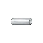 Trident Marine 150-0586 Clear Pvc 5/8 X New. Price: $74.02.