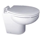 Raritan 220HF01202 Elegance 12V For Pressurized Systems New. Price: $1067.00.