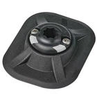 Railblaza Ribport Base W/3M Backing (03-4064-11) New. Price: $31.99.