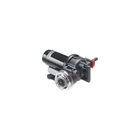 Johnson 10-13399-13 Aqua Jet Wash Down Pump, 3.5 Gpm, 12V New. Price: $199.09.