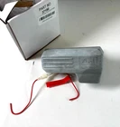 Marinco Afi 37180 1000 12V Marine Wiper Motor, 2.5" Shaft, Degree *untested* For. Price: $58.48.