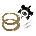 Raritan G13 Impeller New. Price: $52.51.