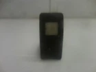 Y21 Yamaha Exciter 270 Twin 1998 Horn Switch Assembly GU1-U836J-00-00 Used. Price: $34.49.