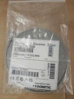 Dometic #222103008 Cable Display - 15' Ecu Pin New. Price: $39.00.