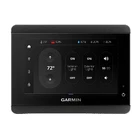 Garmin Td 50 Touchscreen Display 010-02139-10 New. Price: $647.99.