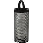 Groco SSD-17-B Strainer Basket (so) For Series New. Price: $305.99.