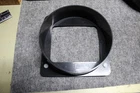 Dometic / Cruisair HA7-16 7" Transition Ring 228700130 New. Price: $25.00.