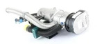 New 1300724H Webasto Model Thermo 90 Diesel Auxiliary Heater 24V. Price: $1950.00.