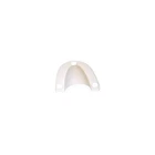 Th Marine CS-2-DP T-h Clam Shell Vent (2 Per Pack) New. Price: $15.11.