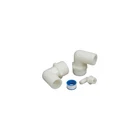 Moeller 41390 Waste Hose Tank Adapter Kit, Pipe To New. Price: $54.78.