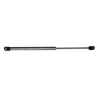 Whitecap G3440SSC Gas Spring New. Price: $56.20.