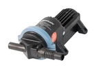 Whale BP1552 Gulper 220 Pump, Manages Gray Waste, 3.5 Gpm One Size, Black New. Price: $187.74.