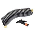 Johnson Pump Wd Spray Pistol Connector 25' Hose #10615-01 New. Price: $99.67.