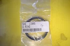 Sherwood Pump Replacement O-ring Part #: SHE11805 New. Price: $12.00.