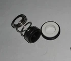 Mechanical Seal And Seat Assembly Sherwood 10545-SHW New. Price: $24.95.
