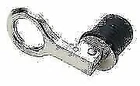 Seachoice Stainless Steel Snap Lock Drain Plug W/neoprene Seal 50-18901 New. Price: $15.41.