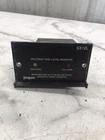 91 Four Winns 365 Express Cruiser Boat SX12L Sealand Holding Tank Level Monitor Used. Price: $51.46.