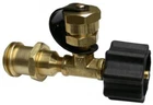 Ap Products ME418P Camping Elbow-pkg New. Price: $94.16.