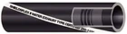 Hose 1162501784 P 1-7/8 X12-1/2 Shieldsflex Ii New. Price: $186.56.