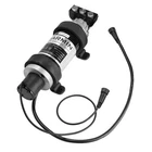 Garmin Hydraulic Pump, 1.2L 010-00705-64 New. Price: $1026.99.