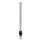 Perko 30" White Led All-round Navigation Light 1444DP3ALU Upc 085226788277 New. Price: $79.97.